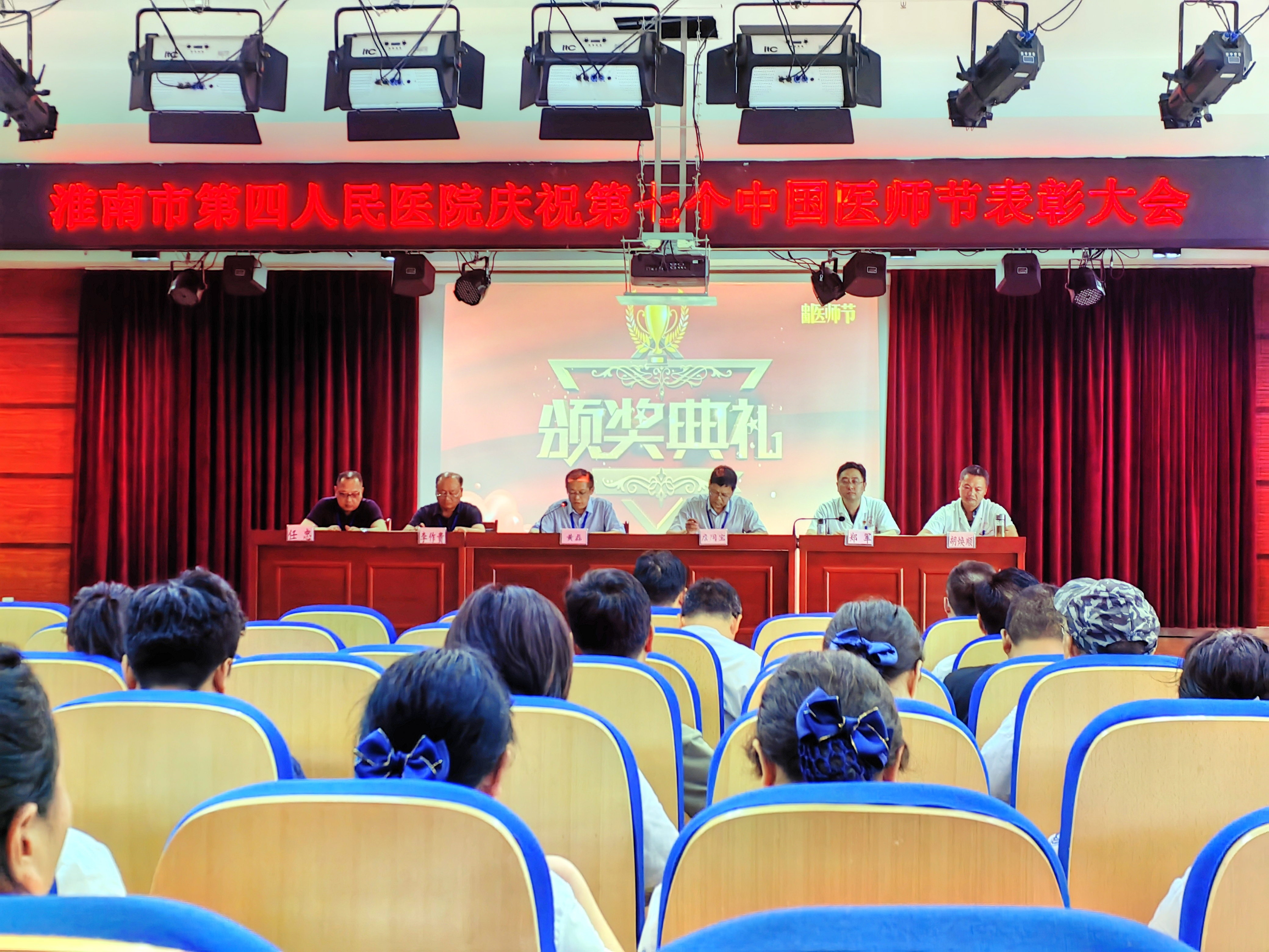 圖片1.png