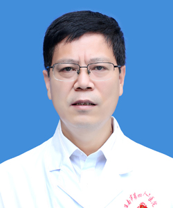 詹同宝