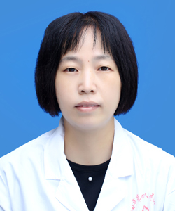 李颖