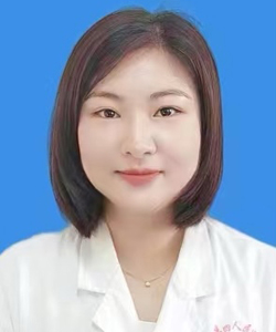 廖延琳