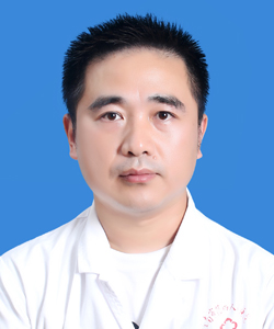 戴磊
