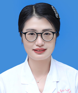 丁晓珊
